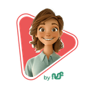 Histórias da História