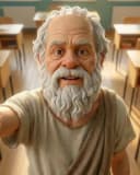 Socrates