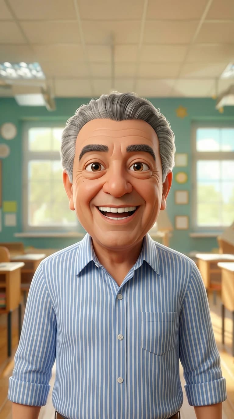 Mauricio de Sousa - O Mestre dos Quadrinhos